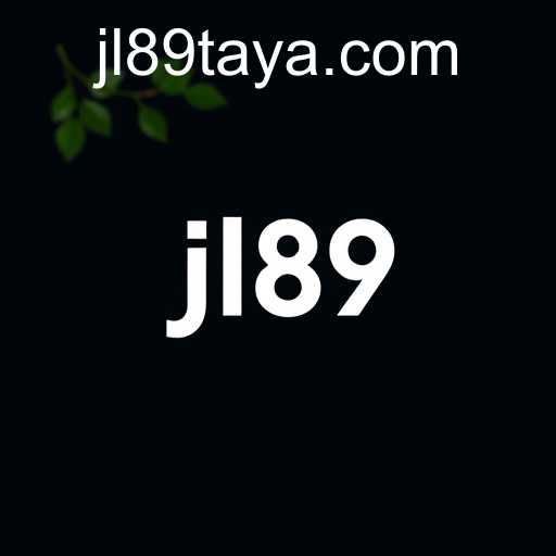 jl89