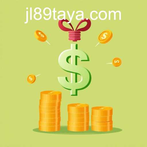 The Dynamics of Bonuses: An In-Depth Look