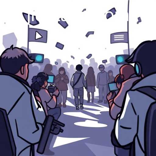 Exploring the Dynamics of Player Communities in Gaming