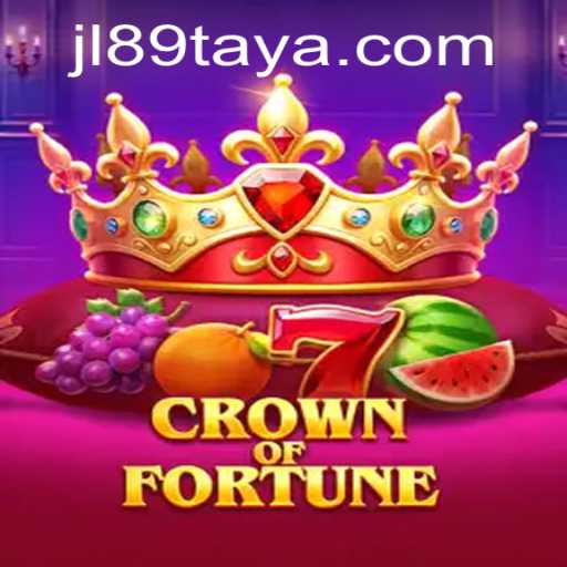 Crown of Fortune: Unveiling the Enchanting World of Strategy and Luck