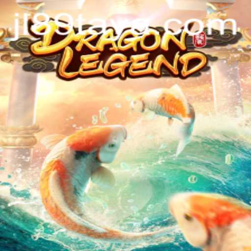Delve into the Majestic World of DragonLegend with Keywords of Adventure