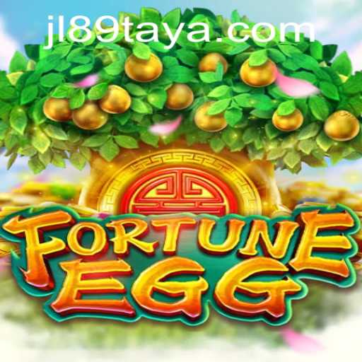 Unearthing the Enchantment of FortuneEgg: A New Era in Interactive Gaming