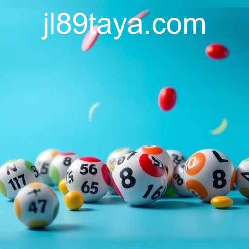 Exploring the World of Lottery Games