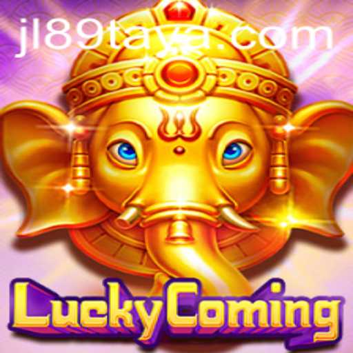 Discover the World of LuckyComing: A Game of Chance and Strategy