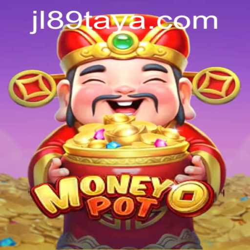 Exploring the Thrills and Strategies of MoneyPot: A Comprehensive Guide