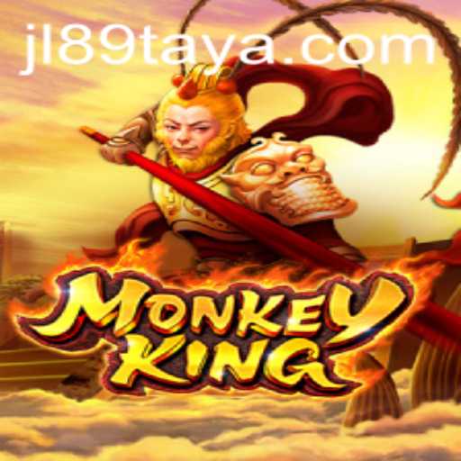 MonkeyKing: Unveiling a Thrilling Adventure in a Mystical Realm