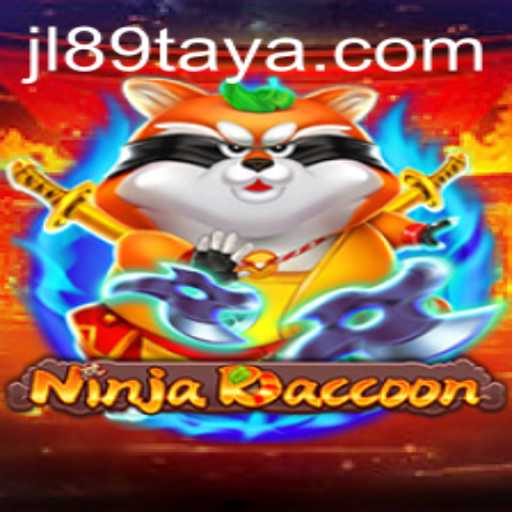The Adventurous World of NinjaRaccoon: A Journey Into Virtual Mastery
