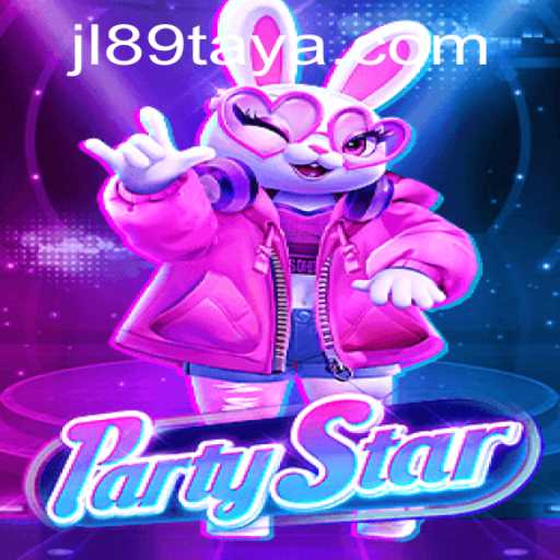 PartyStar: A New Era in Social Gaming