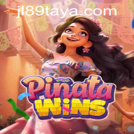 Discover the Excitement of PinataWins: A Dynamic Adventure Game