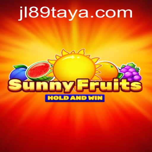 Discover the Refreshing World of SunnyFruits: A New Adventure Awaits