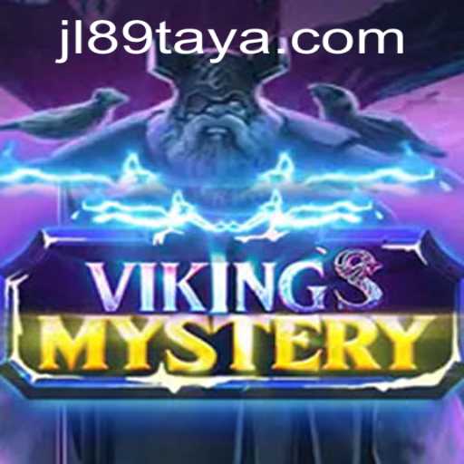 Unveiling the Secrets of VikingsMystery: A Comprehensive Guide