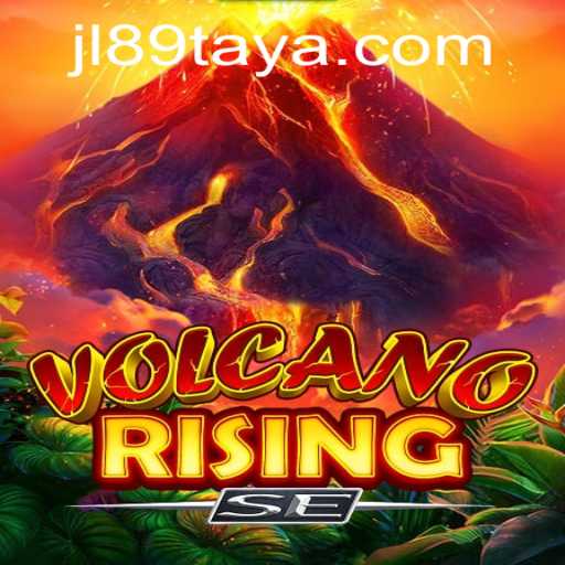 Exploring the Exciting World of VolcanoRisingSE with Exclusive Insights