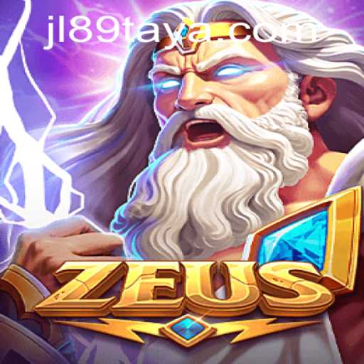 Zeus: A Strategic Dive into Ancient Realms